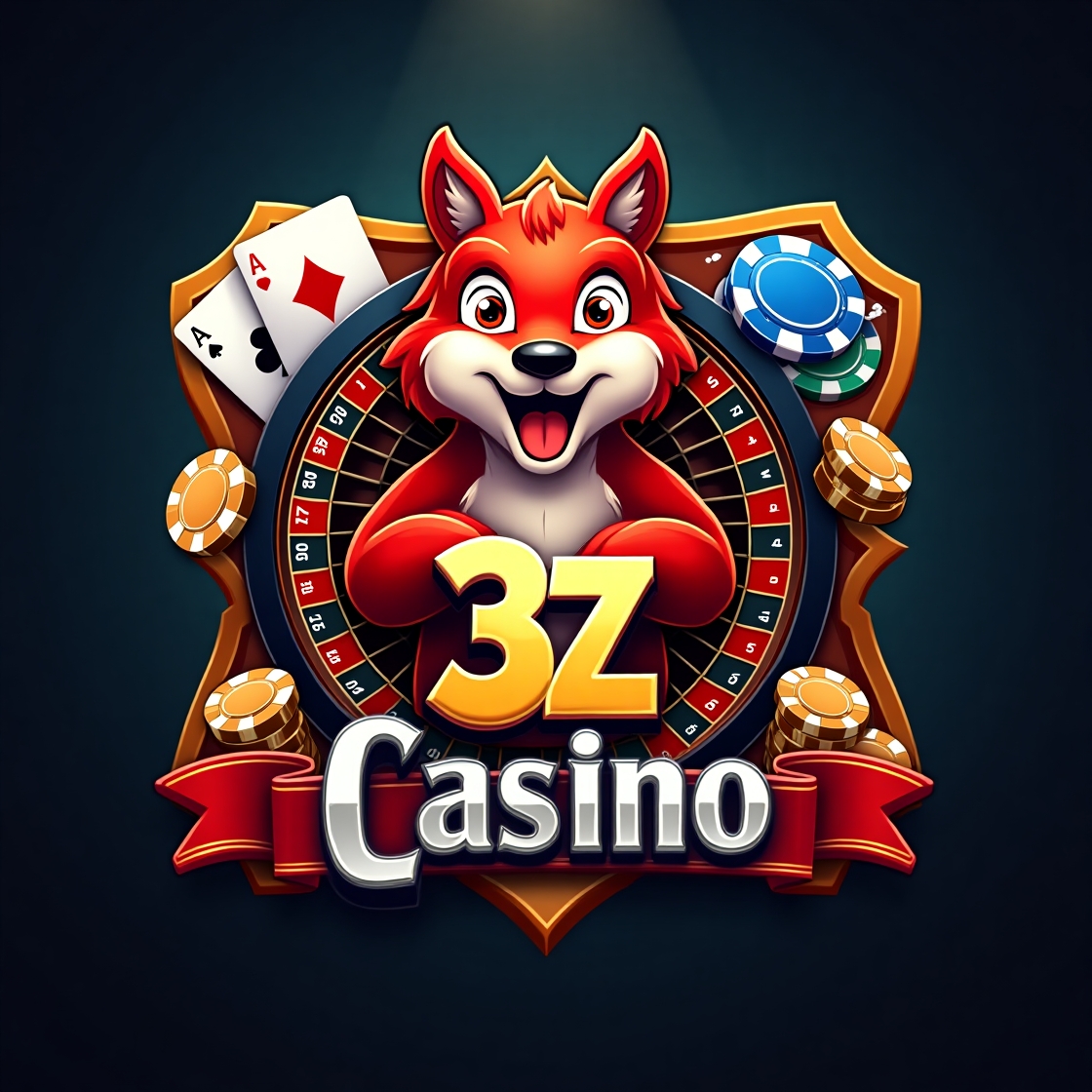 3Z Casino
